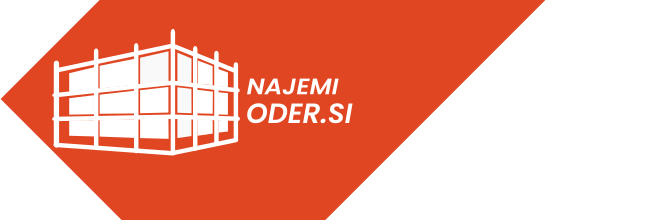 Najemioder.si